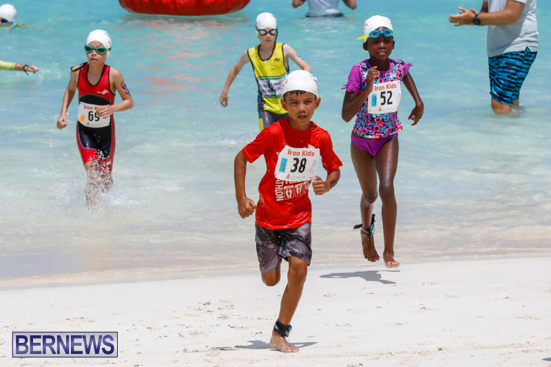 Clarien-Bank-Iron-Kids-Triathlon-Bermuda-June-23-2018-6100