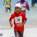 Clarien Bank Iron Kids Triathlon Bermuda, June 23 2018-6102