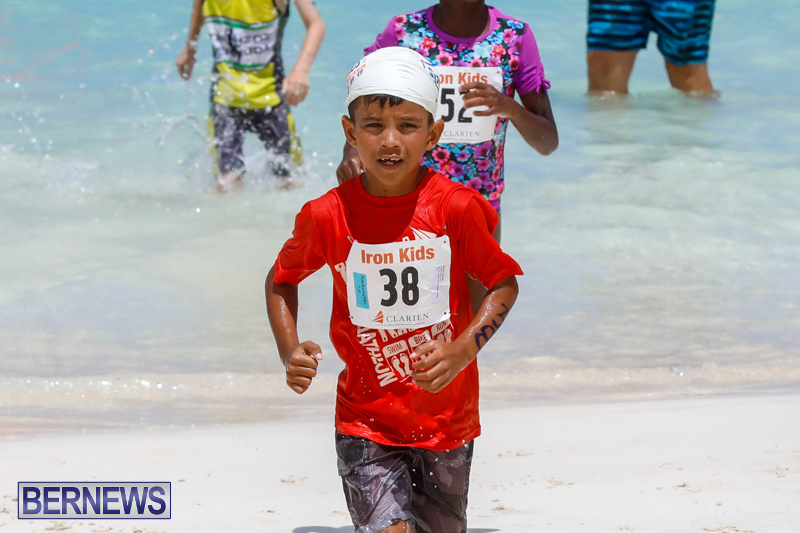 Clarien-Bank-Iron-Kids-Triathlon-Bermuda-June-23-2018-6102