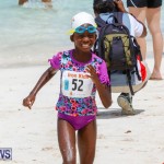 Clarien Bank Iron Kids Triathlon Bermuda, June 23 2018-6104