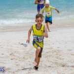 Clarien Bank Iron Kids Triathlon Bermuda, June 23 2018-6110