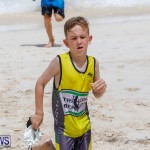 Clarien Bank Iron Kids Triathlon Bermuda, June 23 2018-6111