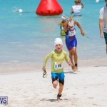 Clarien Bank Iron Kids Triathlon Bermuda, June 23 2018-6113