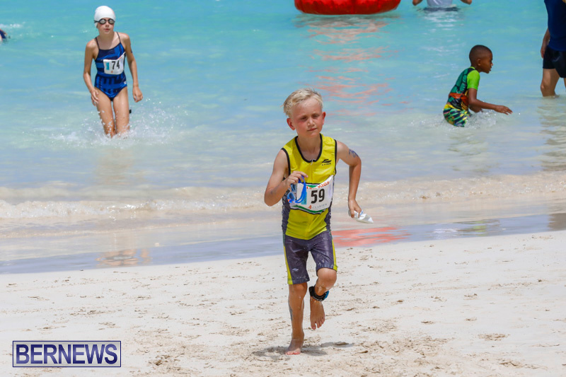 Clarien-Bank-Iron-Kids-Triathlon-Bermuda-June-23-2018-6119