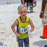 Clarien Bank Iron Kids Triathlon Bermuda, June 23 2018-6122