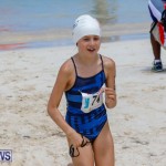 Clarien Bank Iron Kids Triathlon Bermuda, June 23 2018-6128