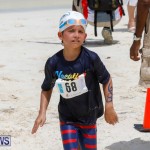 Clarien Bank Iron Kids Triathlon Bermuda, June 23 2018-6131