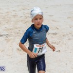 Clarien Bank Iron Kids Triathlon Bermuda, June 23 2018-6133