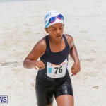 Clarien Bank Iron Kids Triathlon Bermuda, June 23 2018-6135