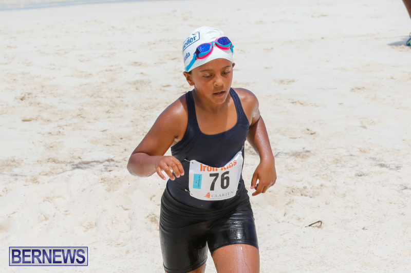 Clarien-Bank-Iron-Kids-Triathlon-Bermuda-June-23-2018-6135