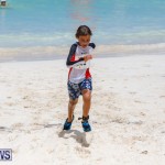 Clarien Bank Iron Kids Triathlon Bermuda, June 23 2018-6138