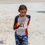Clarien Bank Iron Kids Triathlon Bermuda, June 23 2018-6139