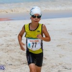 Clarien Bank Iron Kids Triathlon Bermuda, June 23 2018-6144