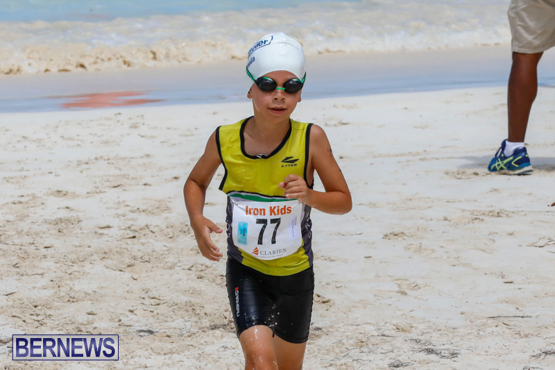 Clarien-Bank-Iron-Kids-Triathlon-Bermuda-June-23-2018-6144