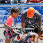 Clarien Bank Iron Kids Triathlon Bermuda, June 23 2018-6151