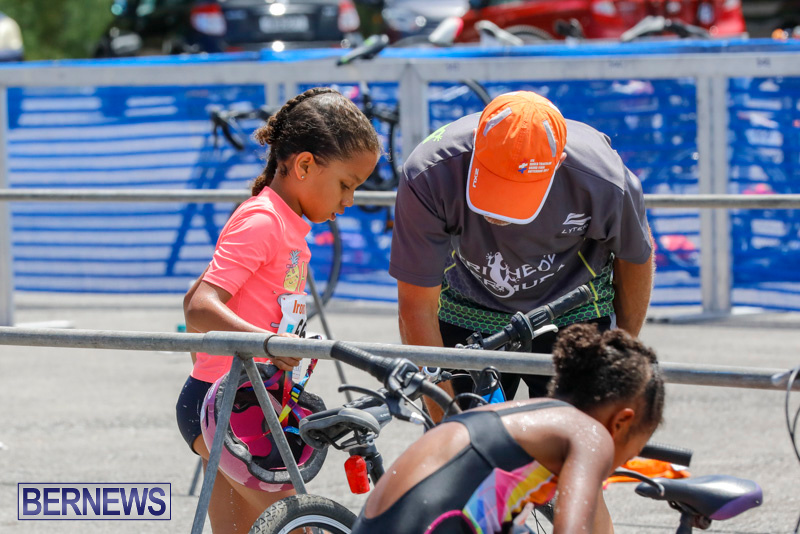 Clarien-Bank-Iron-Kids-Triathlon-Bermuda-June-23-2018-6151