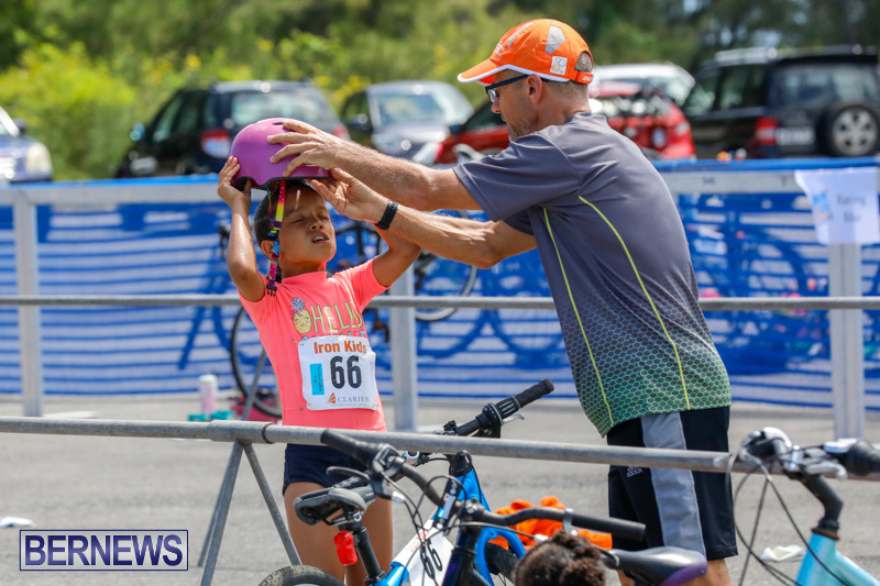 Clarien-Bank-Iron-Kids-Triathlon-Bermuda-June-23-2018-6157