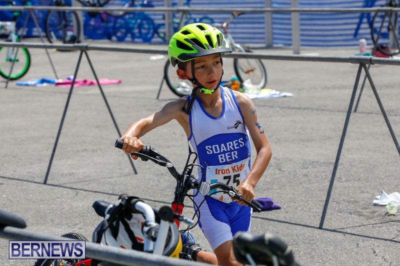 Clarien-Bank-Iron-Kids-Triathlon-Bermuda-June-23-2018-6171