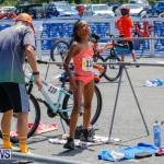 Clarien Bank Iron Kids Triathlon Bermuda, June 23 2018-6183