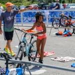 Clarien Bank Iron Kids Triathlon Bermuda, June 23 2018-6188