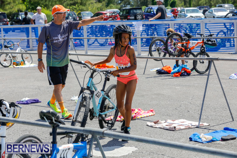 Clarien-Bank-Iron-Kids-Triathlon-Bermuda-June-23-2018-6188