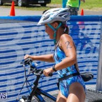 Clarien Bank Iron Kids Triathlon Bermuda, June 23 2018-6191
