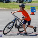 Clarien Bank Iron Kids Triathlon Bermuda, June 23 2018-6197