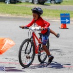 Clarien Bank Iron Kids Triathlon Bermuda, June 23 2018-6204