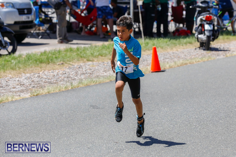 Clarien-Bank-Iron-Kids-Triathlon-Bermuda-June-23-2018-6213