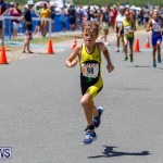 Clarien Bank Iron Kids Triathlon Bermuda, June 23 2018-6219