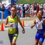 Clarien Bank Iron Kids Triathlon Bermuda, June 23 2018-6223