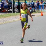 Clarien Bank Iron Kids Triathlon Bermuda, June 23 2018-6224
