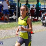 Clarien Bank Iron Kids Triathlon Bermuda, June 23 2018-6225
