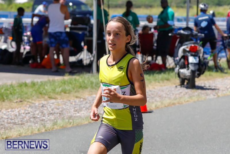 Clarien-Bank-Iron-Kids-Triathlon-Bermuda-June-23-2018-6225
