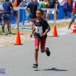 Clarien Bank Iron Kids Triathlon Bermuda, June 23 2018-6231