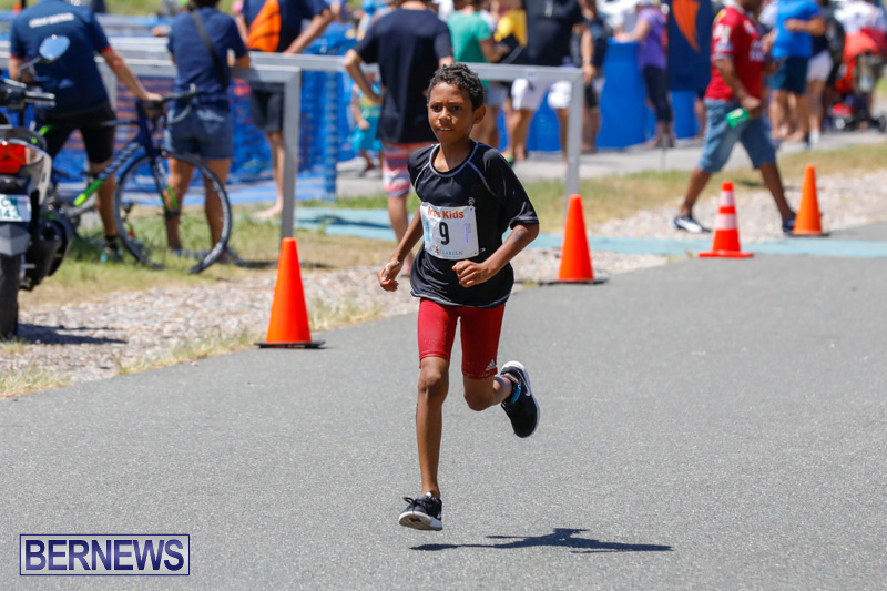 Clarien-Bank-Iron-Kids-Triathlon-Bermuda-June-23-2018-6231