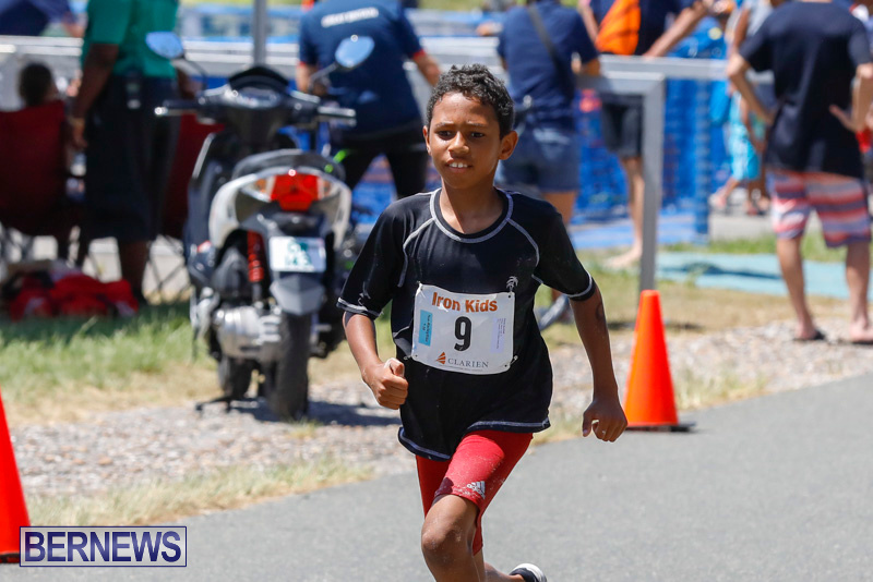 Clarien-Bank-Iron-Kids-Triathlon-Bermuda-June-23-2018-6233