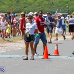 Clarien Bank Iron Kids Triathlon Bermuda, June 23 2018-6235