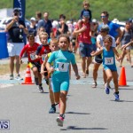 Clarien Bank Iron Kids Triathlon Bermuda, June 23 2018-6237