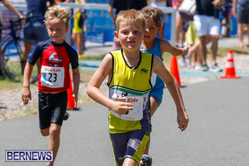 Clarien-Bank-Iron-Kids-Triathlon-Bermuda-June-23-2018-6243