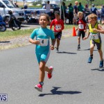 Clarien Bank Iron Kids Triathlon Bermuda, June 23 2018-6244