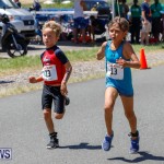 Clarien Bank Iron Kids Triathlon Bermuda, June 23 2018-6246