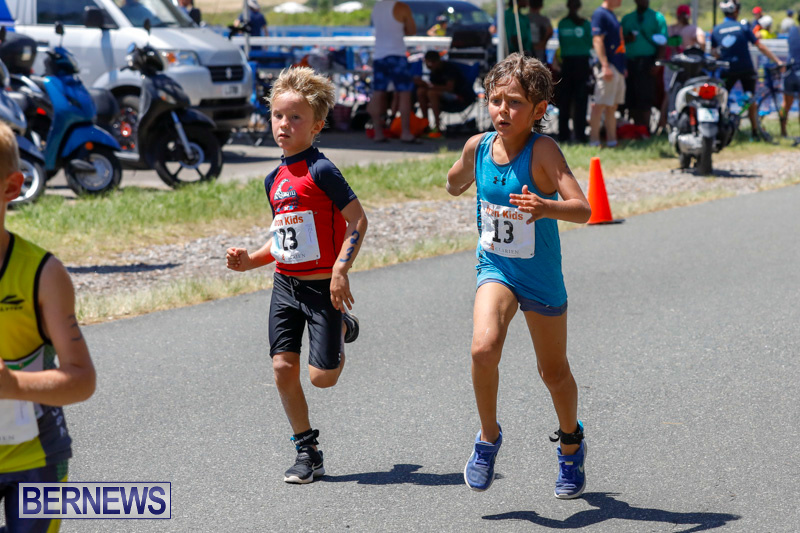 Clarien-Bank-Iron-Kids-Triathlon-Bermuda-June-23-2018-6246