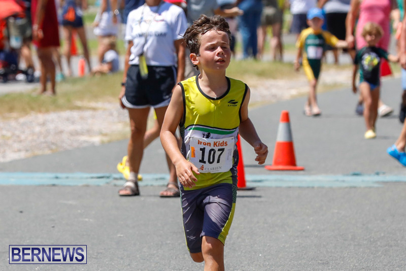 Clarien-Bank-Iron-Kids-Triathlon-Bermuda-June-23-2018-6259
