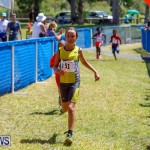 Clarien Bank Iron Kids Triathlon Carnival Bermuda, June 23 2018-6285