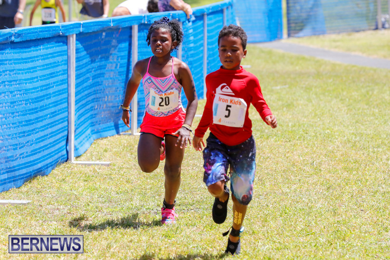 Clarien-Bank-Iron-Kids-Triathlon-Carnival-Bermuda-June-23-2018-6290