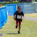 Clarien Bank Iron Kids Triathlon Carnival Bermuda, June 23 2018-6297