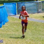 Clarien Bank Iron Kids Triathlon Carnival Bermuda, June 23 2018-6306