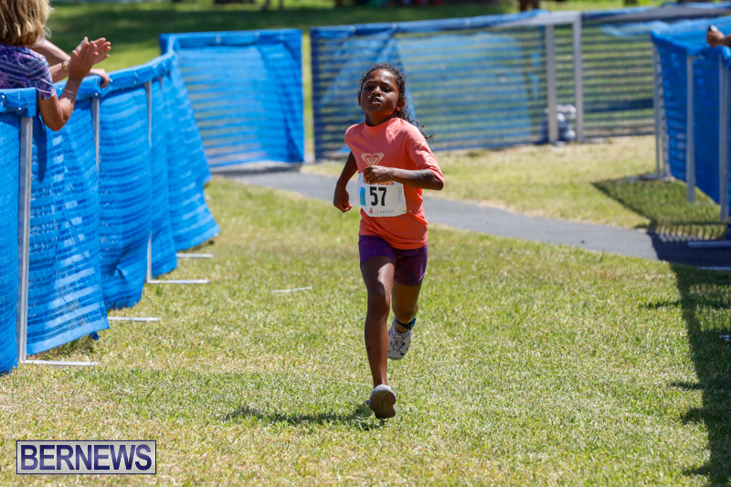 Clarien-Bank-Iron-Kids-Triathlon-Carnival-Bermuda-June-23-2018-6306