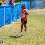 Clarien Bank Iron Kids Triathlon Carnival Bermuda, June 23 2018-6308